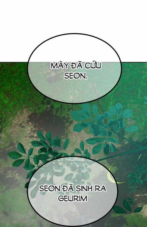 Cạm Bẫy Chapter 190.2 trang 13