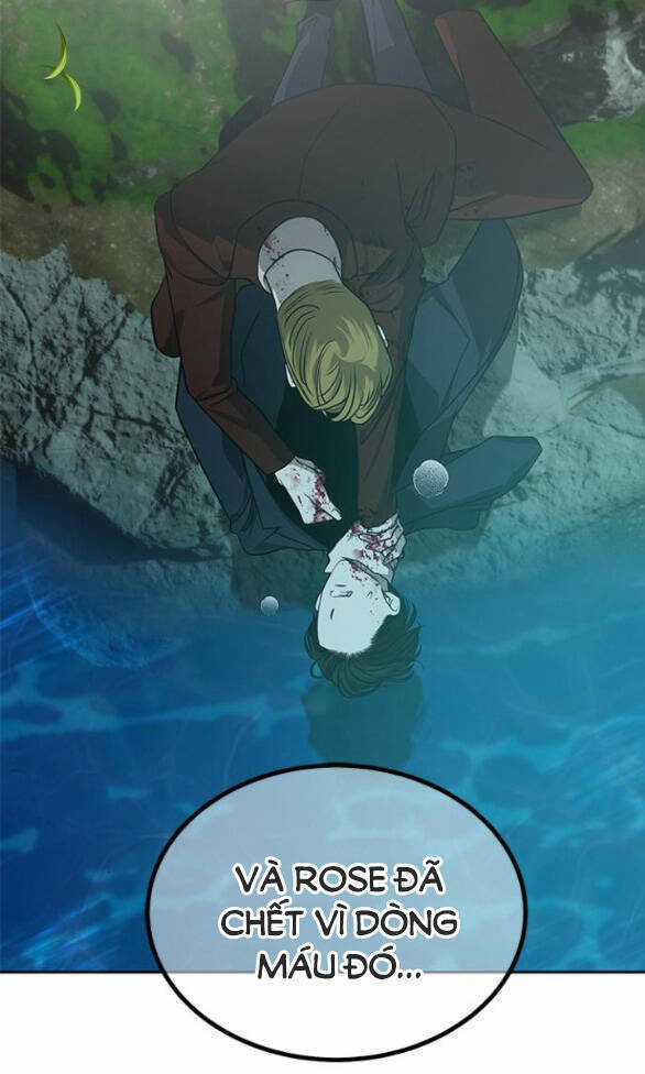 Cạm Bẫy Chapter 190.2 trang 14
