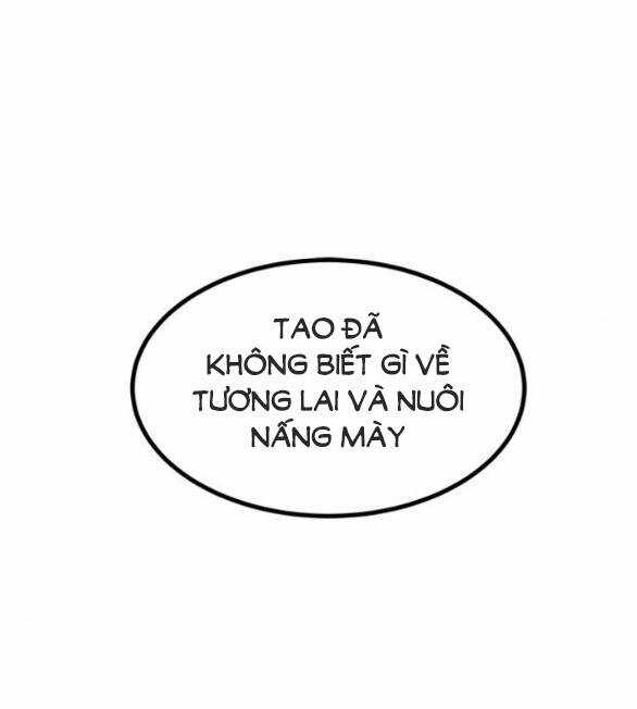 Cạm Bẫy Chapter 190.2 trang 15