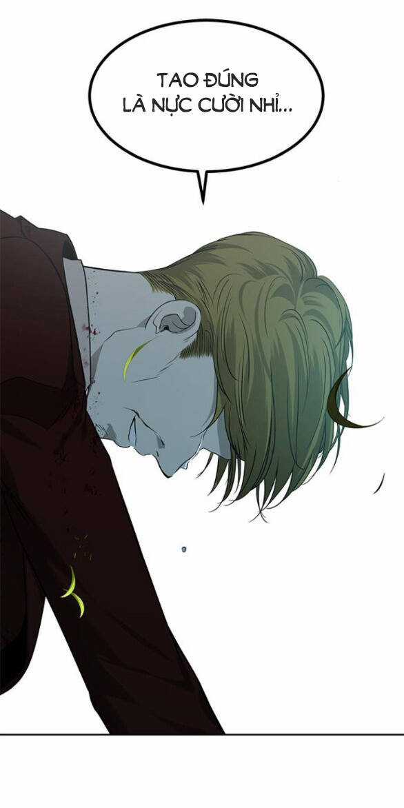 Cạm Bẫy Chapter 190.2 trang 16