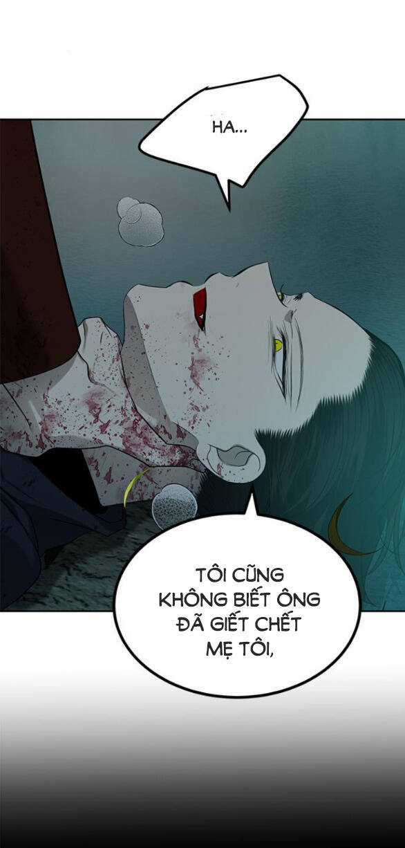 Cạm Bẫy Chapter 190.2 trang 17
