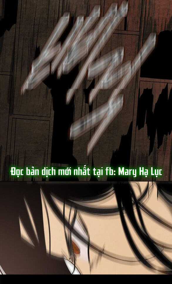 Cạm Bẫy Chapter 190.2 trang 2