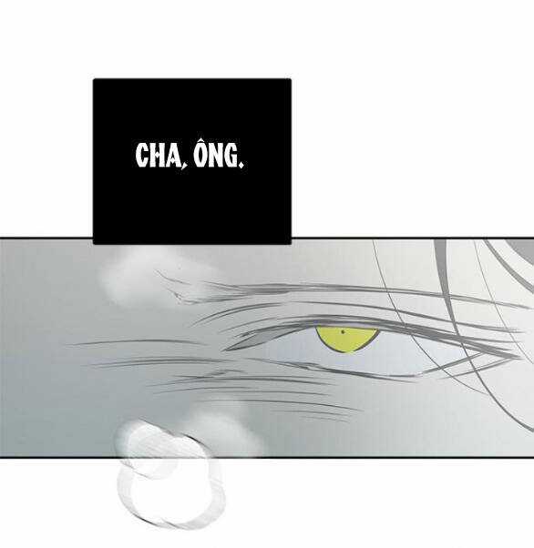 Cạm Bẫy Chapter 190.2 trang 21