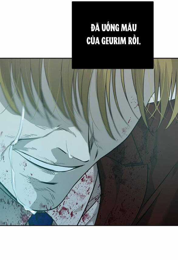 Cạm Bẫy Chapter 190.2 trang 22