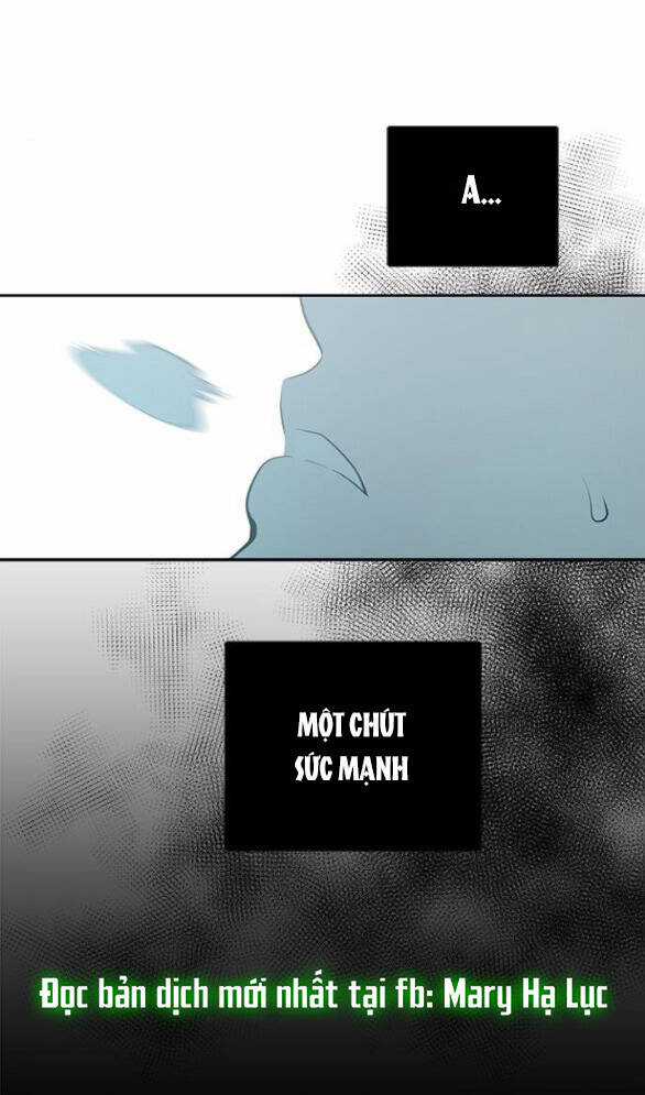 Cạm Bẫy Chapter 190.2 trang 23