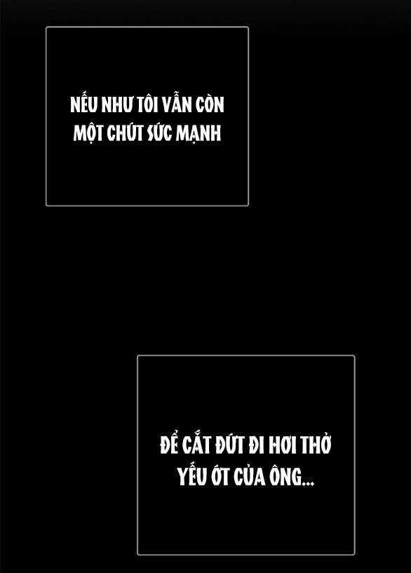 Cạm Bẫy Chapter 190.2 trang 24