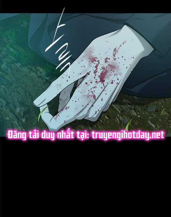 Cạm Bẫy Chapter 190.2 trang 25