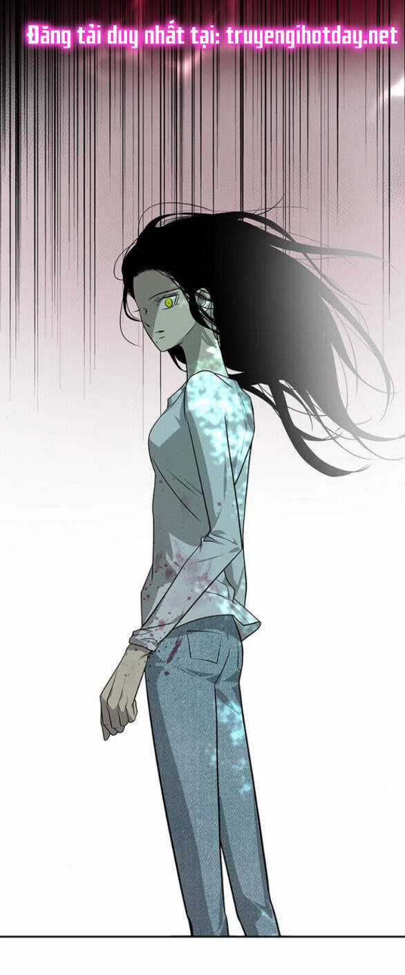 Cạm Bẫy Chapter 190.2 trang 32