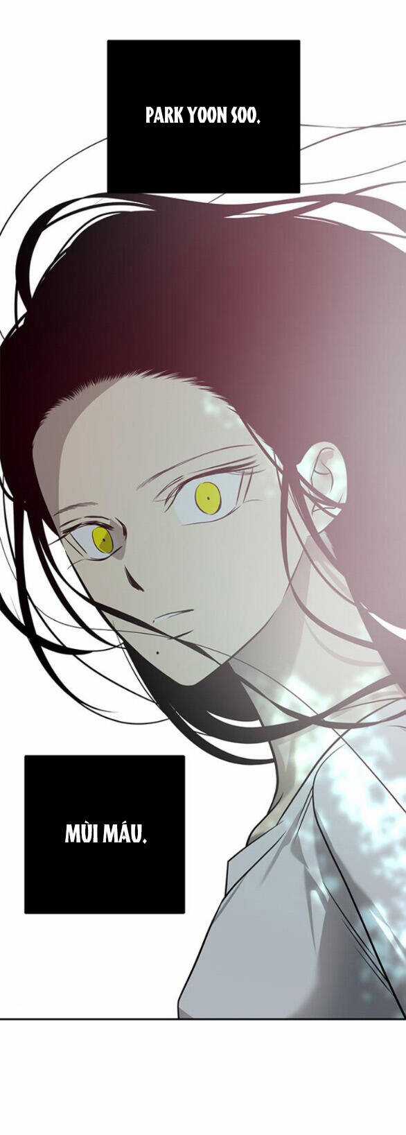 Cạm Bẫy Chapter 190.2 trang 33