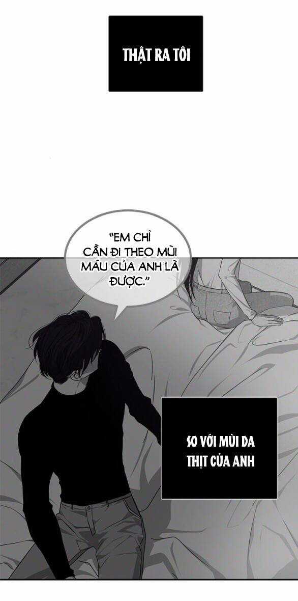 Cạm Bẫy Chapter 190.2 trang 34