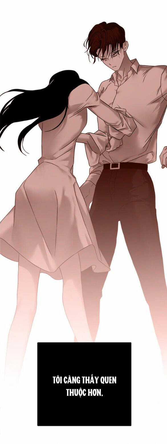 Cạm Bẫy Chapter 190.2 trang 36