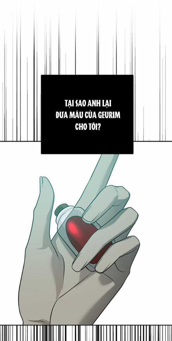 Cạm Bẫy Chapter 190.2 trang 37
