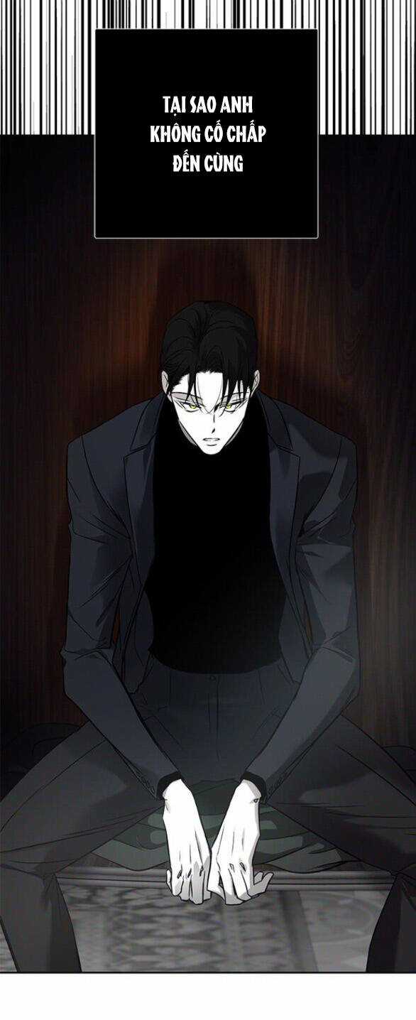 Cạm Bẫy Chapter 190.2 trang 38
