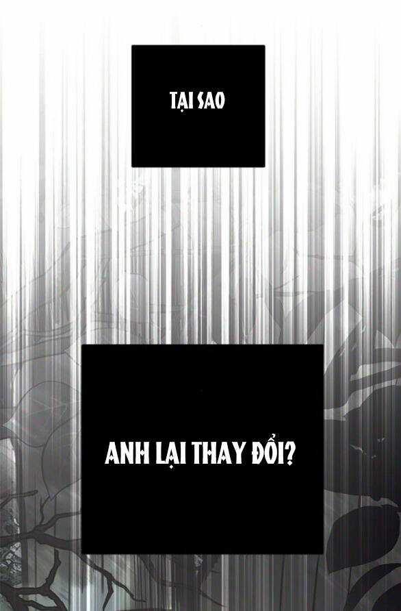 Cạm Bẫy Chapter 190.2 trang 39