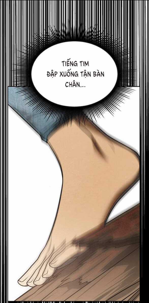 Cạm Bẫy Chapter 190.2 trang 4