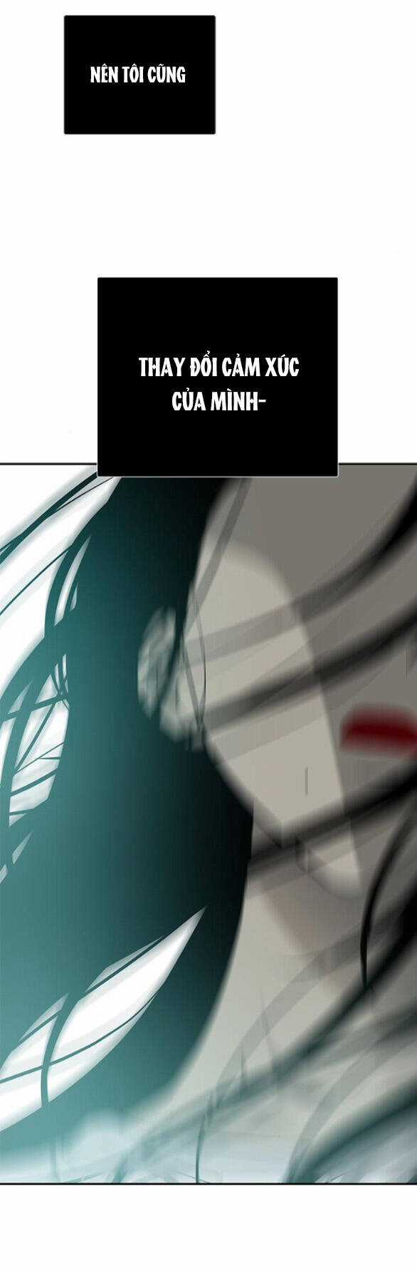 Cạm Bẫy Chapter 190.2 trang 42
