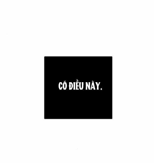 Cạm Bẫy Chapter 190.2 trang 44