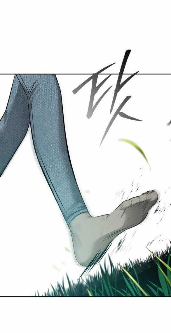 Cạm Bẫy Chapter 190.2 trang 45