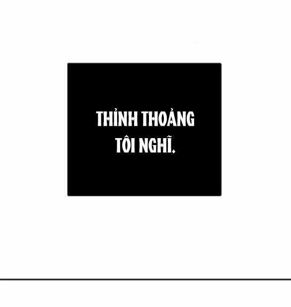 Cạm Bẫy Chapter 190.2 trang 46