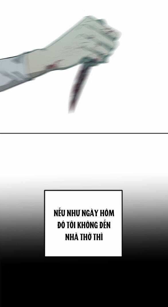 Cạm Bẫy Chapter 190.2 trang 47