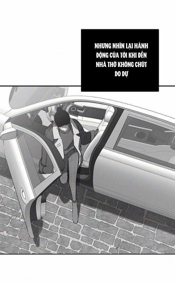Cạm Bẫy Chapter 190.2 trang 49