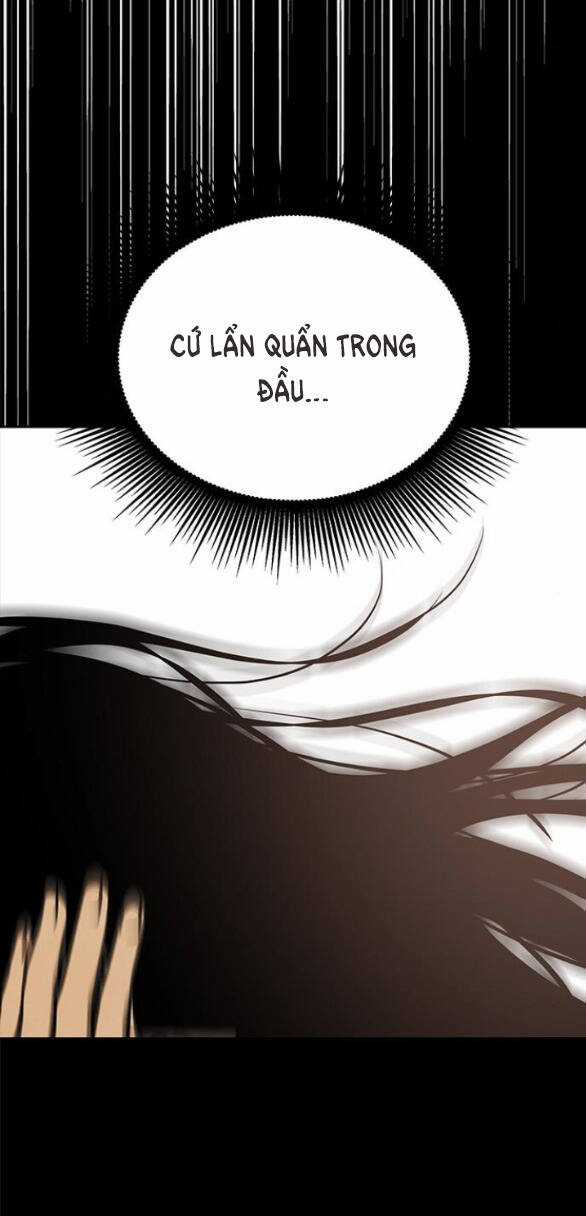 Cạm Bẫy Chapter 190.2 trang 5