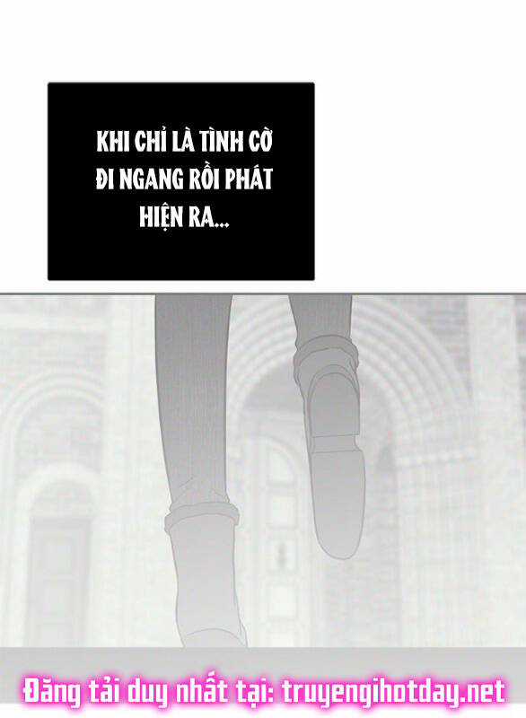 Cạm Bẫy Chapter 190.2 trang 50