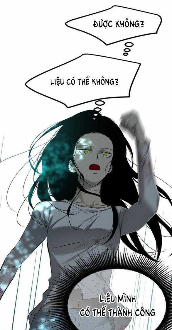 Cạm Bẫy Chapter 190.2 trang 51