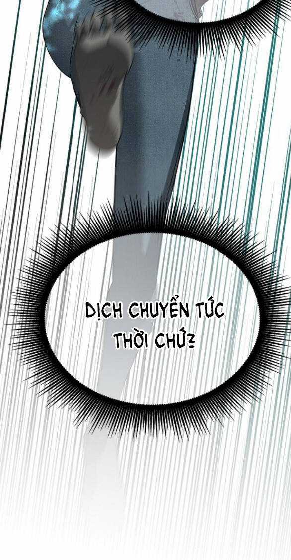 Cạm Bẫy Chapter 190.2 trang 52
