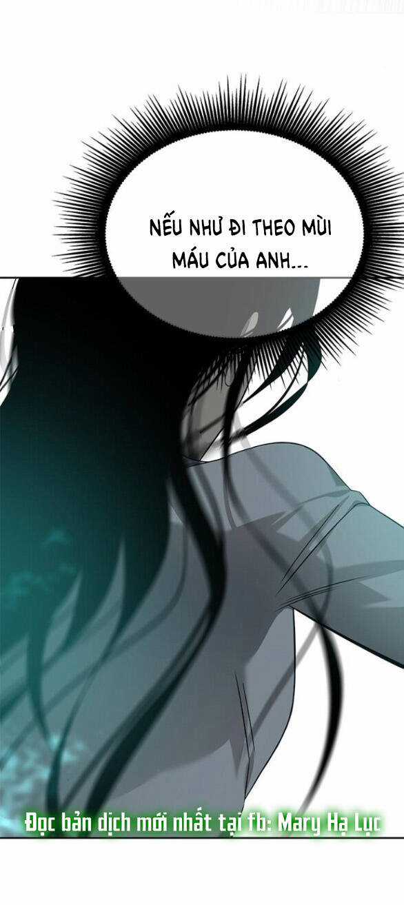 Cạm Bẫy Chapter 190.2 trang 53