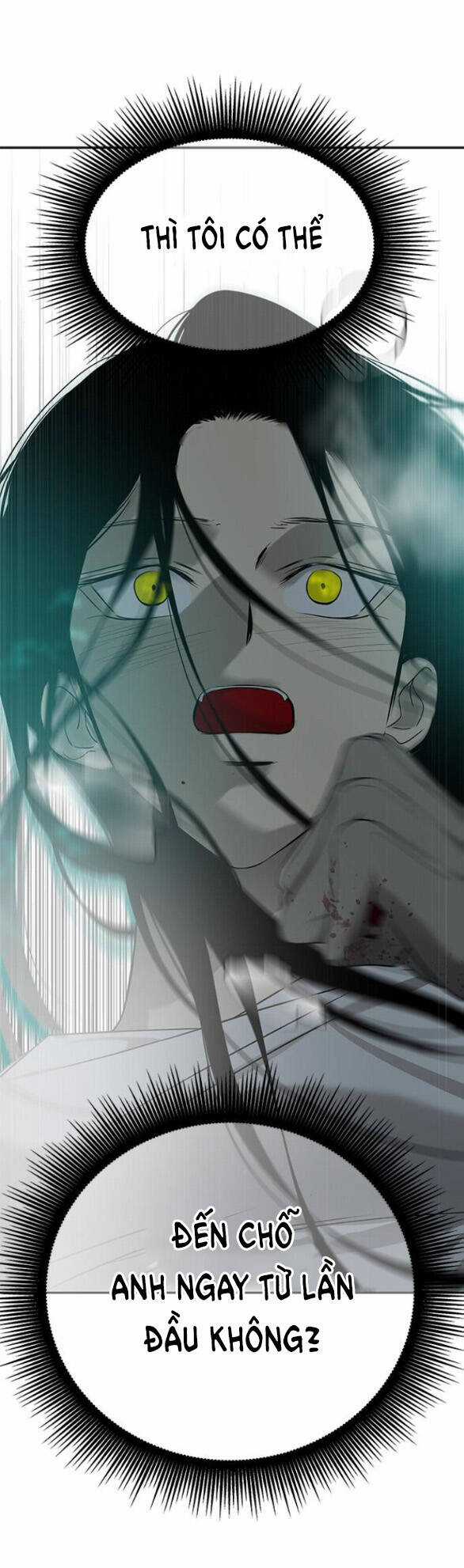 Cạm Bẫy Chapter 190.2 trang 54