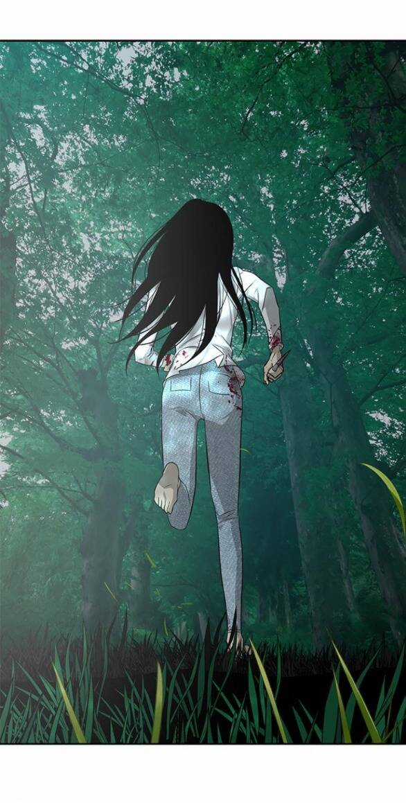 Cạm Bẫy Chapter 190.2 trang 55