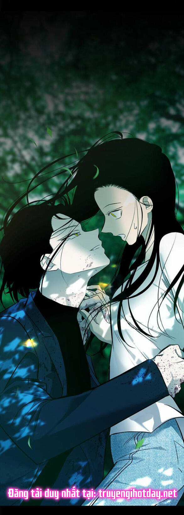 Cạm Bẫy Chapter 190.2 trang 6