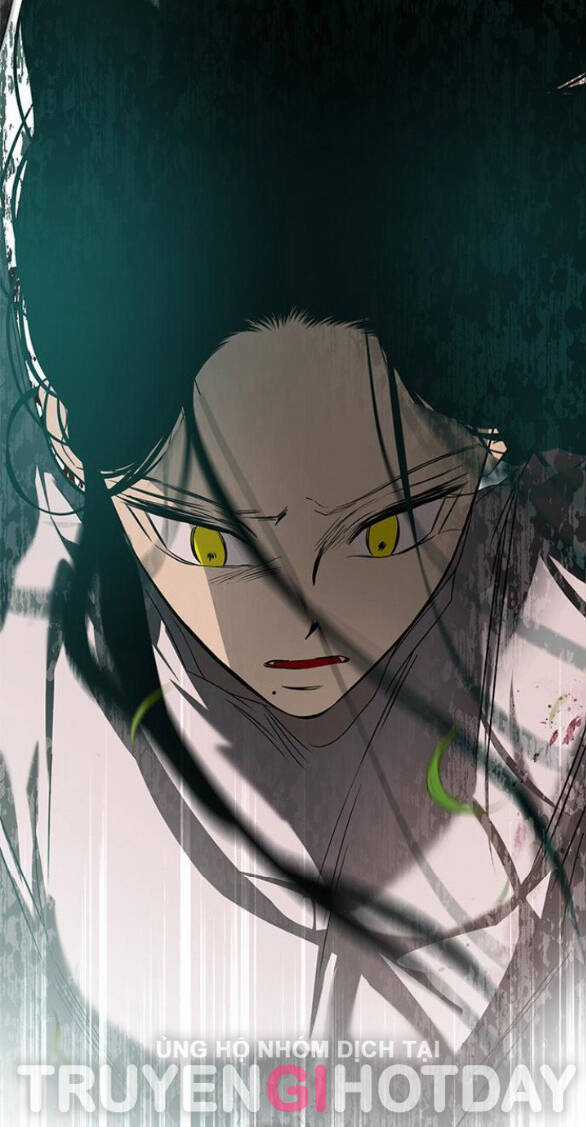 Cạm Bẫy Chapter 190.2 trang 60