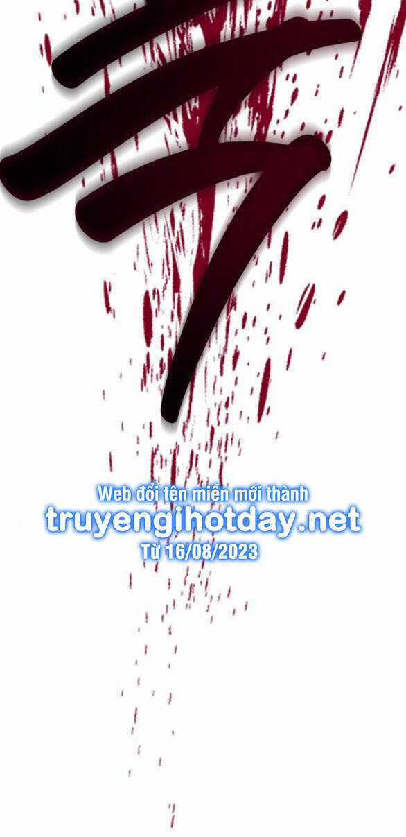 Cạm Bẫy Chapter 190.2 trang 64