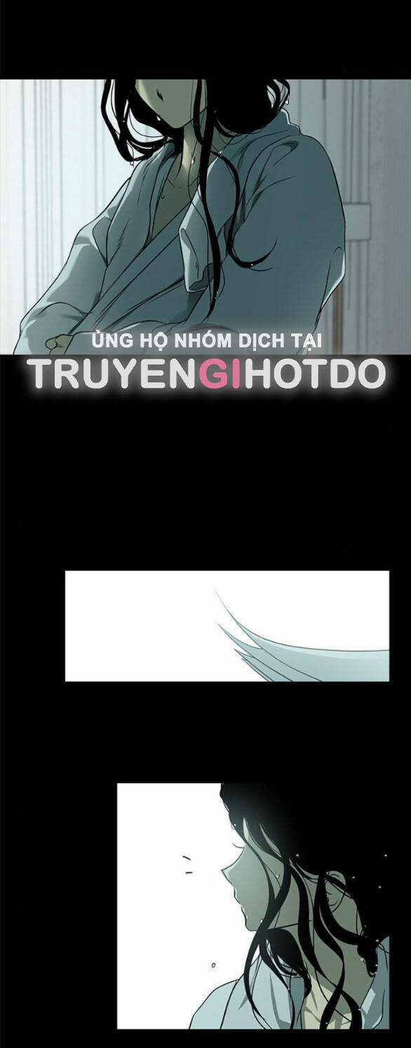 Cạm Bẫy Chapter 193.2 trang 11