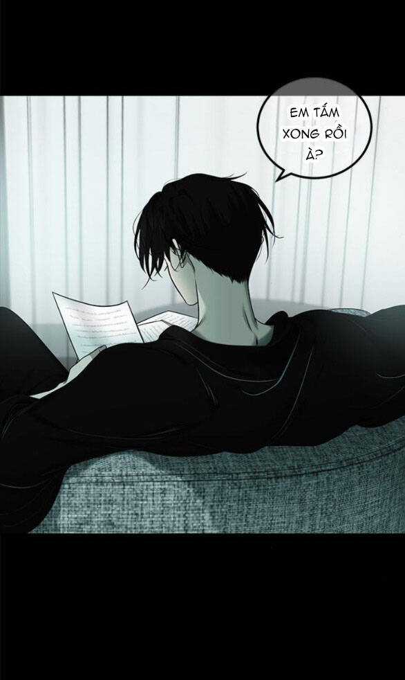 Cạm Bẫy Chapter 193.2 trang 13