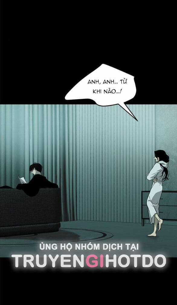 Cạm Bẫy Chapter 193.2 trang 14
