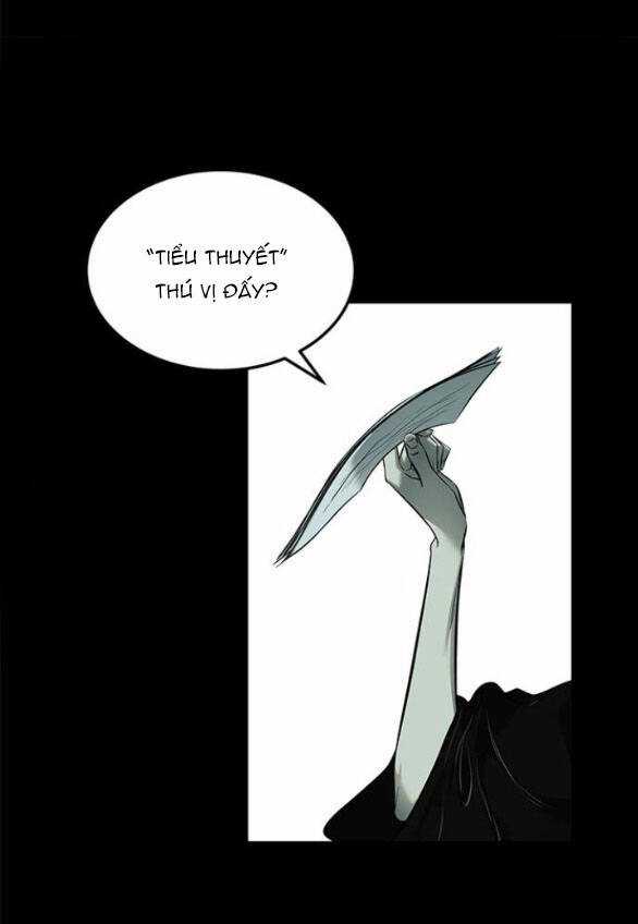 Cạm Bẫy Chapter 193.2 trang 15