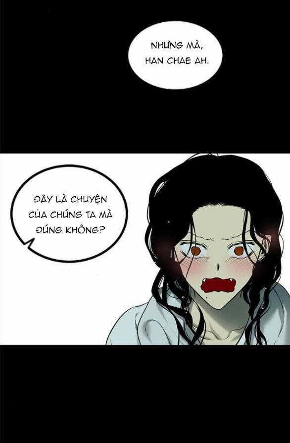 Cạm Bẫy Chapter 193.2 trang 17