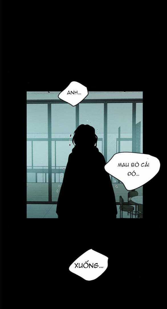 Cạm Bẫy Chapter 193.2 trang 19