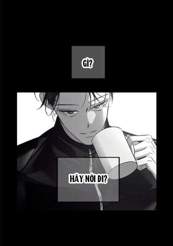 Cạm Bẫy Chapter 193.2 trang 7