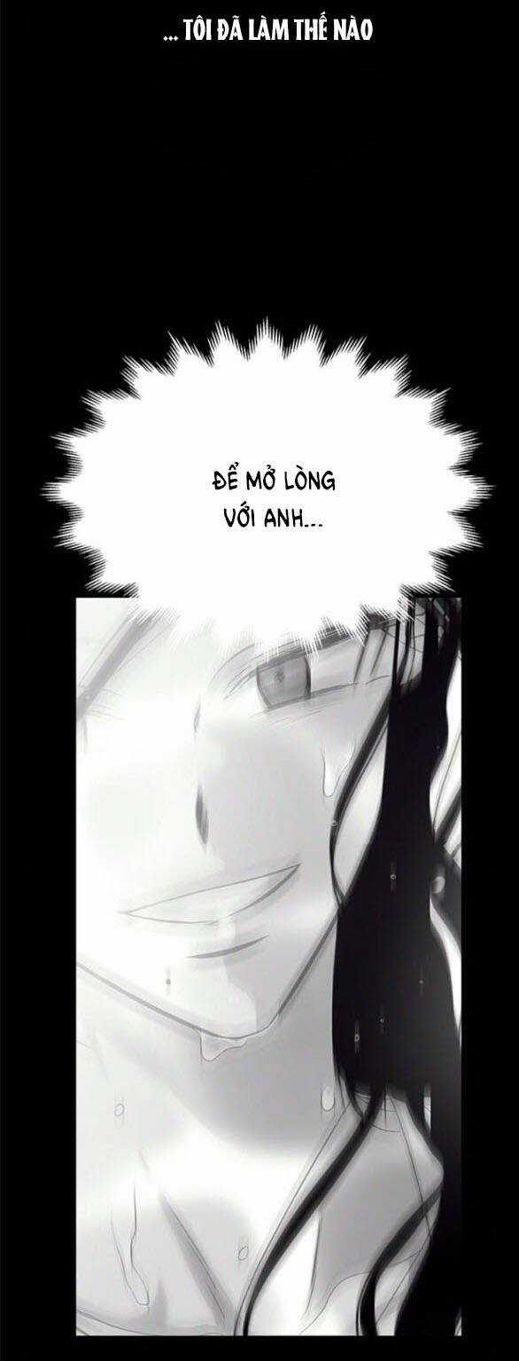 Cạm Bẫy Chapter 193.2 trang 9