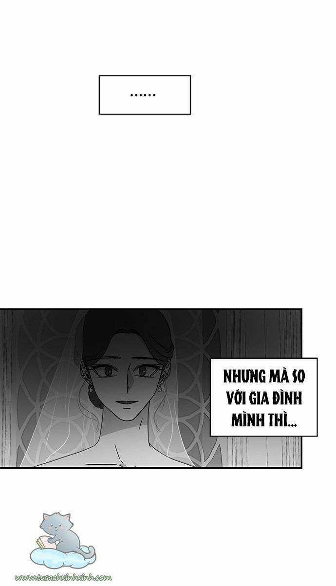 Cạm Bẫy Chapter 20 trang 12