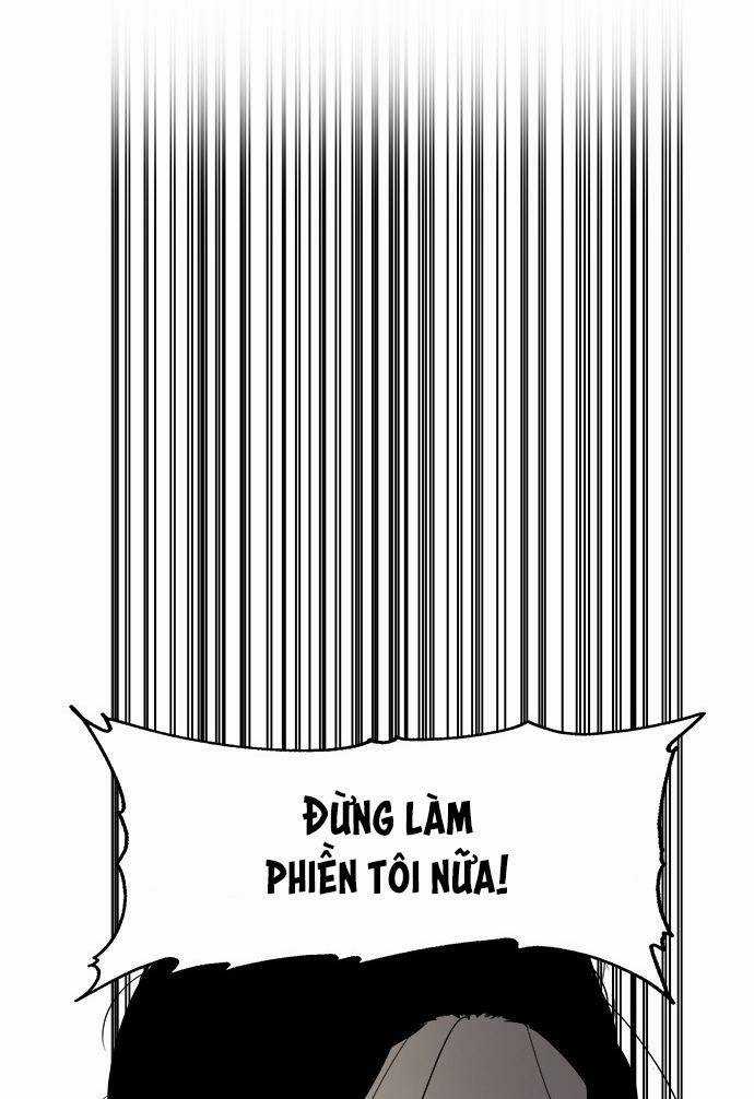 Cạm Bẫy Chapter 20 trang 28