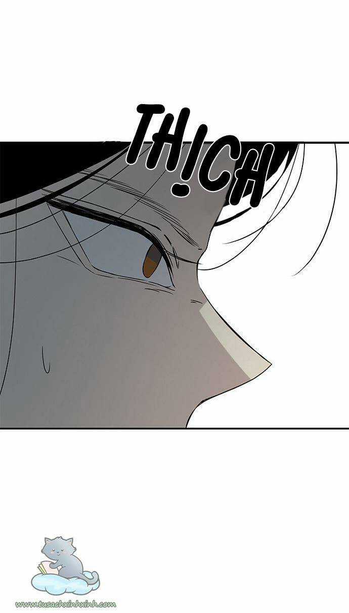 Cạm Bẫy Chapter 20 trang 44