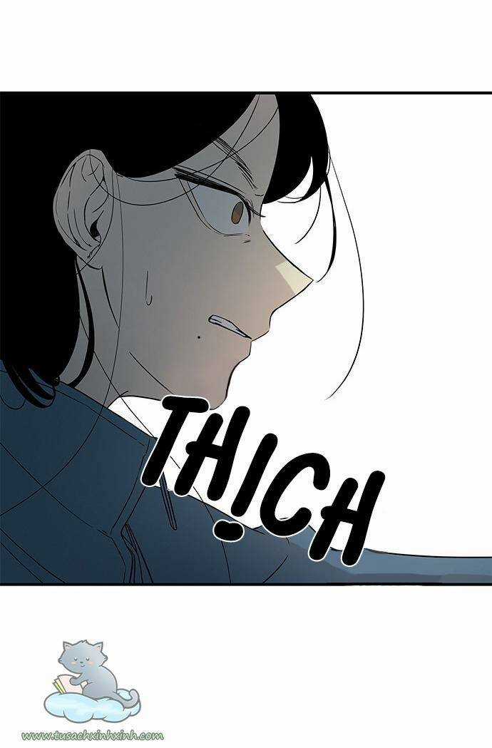 Cạm Bẫy Chapter 20 trang 46