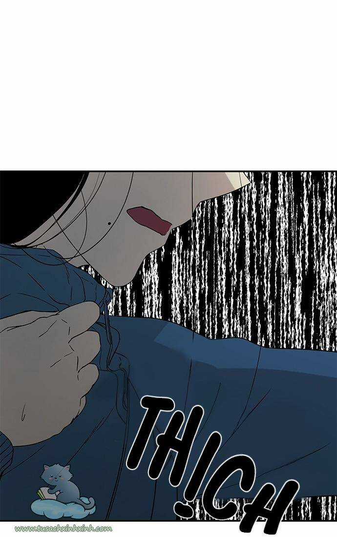 Cạm Bẫy Chapter 20 trang 48