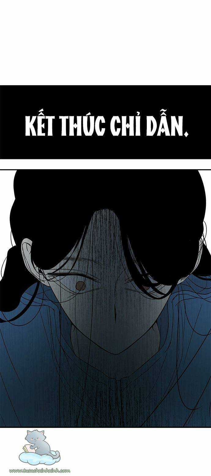 Cạm Bẫy Chapter 20 trang 52
