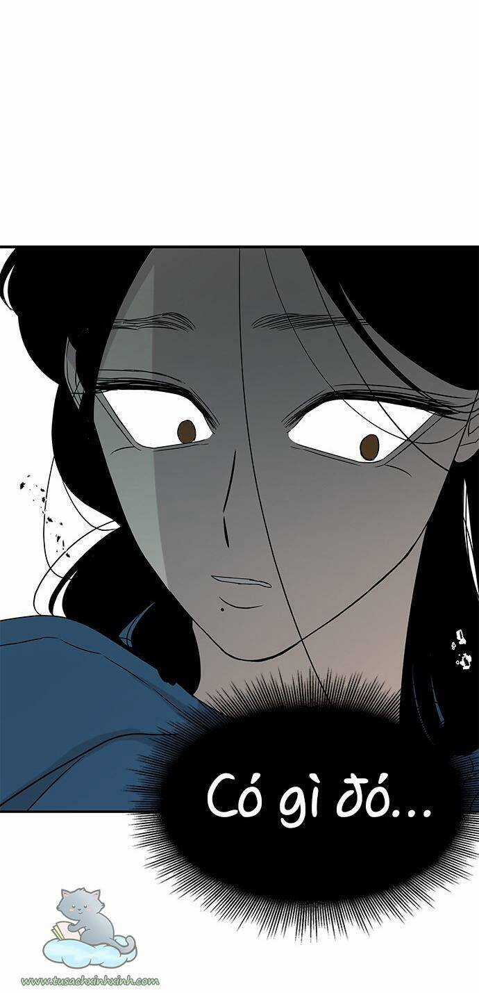 Cạm Bẫy Chapter 20 trang 63